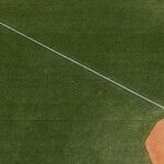 The Catcher Behind Home Plate Was a Spy