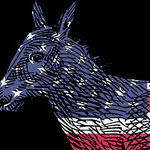 In Our Political Babel of Anger and Arrogance, Conversation Changes