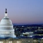 The Political Myth to Capture Our Times