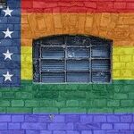 Sex, Gender, Confusion and Distraction