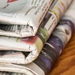 When the Press Plays 'Gotcha,' Everybody Loses