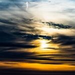 Saying Goodbye in a Changing World