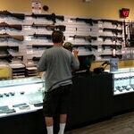Bullets, Ballots and Baloney