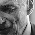 Nader: Is Trump Our Father Figure?