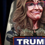 From Impossible to Inevitable: Trump Must Choose His Veep