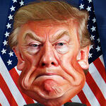Yuk It Up, America, While You Still Can