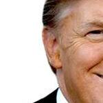 How Many Trumps Does It Take to Change a Light Bulb?
