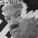 Springtime for Adolf and Donald, Too