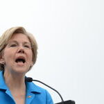 Call Me What You Want, as Long as It's 'Madam President'