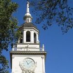 Electoral College Belongs Back in 18th Century