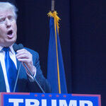 We Journalists Helped to Build Monster Trump