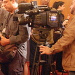 As Journalists, Let Us Not Tiptoe Around Trump, the Nominee