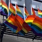 After Orlando, a Small-Town Pastor Finds Her Voice