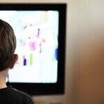 Trump Speaks, Children Listen