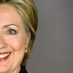 Voting Like a Woman
