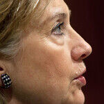 Sexism? Misogyny? So Last Week