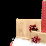 First We Decorate