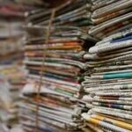 A Call for Activists for Journalism