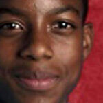 His Name Was Jordan Edwards