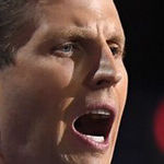 Poor Eric Trump
