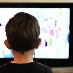 Guiding Children in the Age of Trump