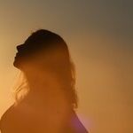 A Second Wave of Reflection