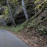 A New Lesson Plan in West Virginia