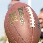 This NFL Hand-Wringing Has Always Been About Race