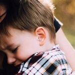 Love for a Child Isn't So Simple Anymore