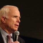 What I Want to Remember About John McCain