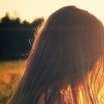 Our Memories Are Long, Our Resolve Unshakable