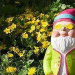As Autumn Reminds Us, It's Time to Shed What Isn't Working