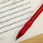 A Tribute to Editor Stuart Warner
