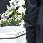 For the Survivors, We Remember
