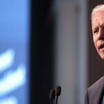 The Christian Right's Loud-Mouthed Wrong