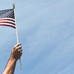 America Is Watching