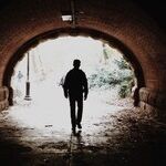 When This Pandemic Ends, We'll Have Decisions to Make