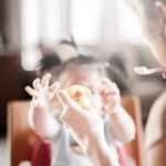 Parenting, Now