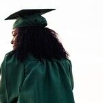 Our Young People Will Become the Storytellers of This Pandemic