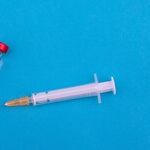 COVID-19 Vaccine: Part I