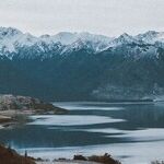 Hello From Alaska