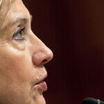Hillary Clinton's Email Scandal Turns Deadly