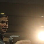 Why Rubio Can't Win