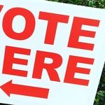 Trump Draws Out 14 Million New Republican Voters