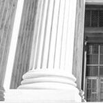 Supreme Court Harkens Back to Three-Fifths Slavery Formula