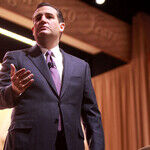 Cruz's Path to Nomination