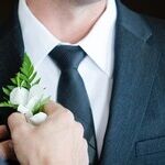 Kasich Amasses a Dowry