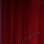 Fiorina: An Authentic Feminism