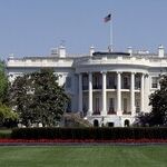 Trump Can Win