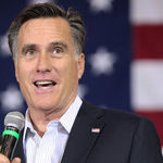 Trump Should Widen -- Not Heal -- Breech Within GOP